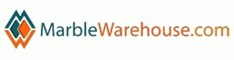 MarbleWarehouse Coupons & Promo Codes